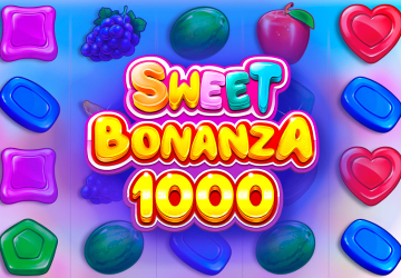 NetEnt - игровой автомат онлайн от Various с RTP 95.9%